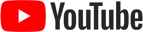 YouTube Logo 